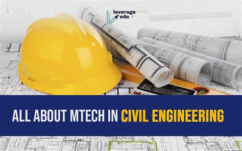 civil engineering college courses near london